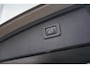 Subaru Outback 2.5i Premium AWD | Dealeronderhouden | Trekhaak | Harman Kardon | Navigatie | Leren bekleding | Schuif/kanteldak