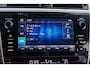 Subaru Outback 2.5i Premium AWD | Dealeronderhouden | Trekhaak | Harman Kardon | Navigatie | Leren bekleding | Schuif/kanteldak