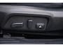Subaru Outback 2.5i Premium AWD | Dealeronderhouden | Trekhaak | Harman Kardon | Navigatie | Leren bekleding | Schuif/kanteldak
