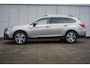 Subaru Outback 2.5i Premium AWD | Dealeronderhouden | Trekhaak | Harman Kardon | Navigatie | Leren bekleding | Schuif/kanteldak