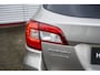 Subaru Outback 2.5i Premium AWD | Dealeronderhouden | Trekhaak | Harman Kardon | Navigatie | Leren bekleding | Schuif/kanteldak