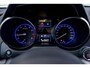 Subaru Outback 2.5i Premium AWD | Dealeronderhouden | Trekhaak | Harman Kardon | Navigatie | Leren bekleding | Schuif/kanteldak