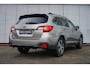 Subaru Outback 2.5i Premium AWD | Dealeronderhouden | Trekhaak | Harman Kardon | Navigatie | Leren bekleding | Schuif/kanteldak