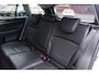 Subaru Outback 2.5i Premium AWD | Dealeronderhouden | Trekhaak | Harman Kardon | Navigatie | Leren bekleding | Schuif/kanteldak