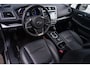 Subaru Outback 2.5i Premium AWD | Dealeronderhouden | Trekhaak | Harman Kardon | Navigatie | Leren bekleding | Schuif/kanteldak