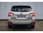 Subaru Outback 2.5i Premium AWD | Dealeronderhouden | Trekhaak | Harman Kardon | Navigatie | Leren bekleding | Schuif/kanteldak