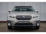 Subaru Outback 2.5i Premium AWD | Dealeronderhouden | Trekhaak | Harman Kardon | Navigatie | Leren bekleding | Schuif/kanteldak