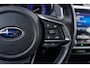 Subaru Outback 2.5i Premium AWD | Dealeronderhouden | Trekhaak | Harman Kardon | Navigatie | Leren bekleding | Schuif/kanteldak