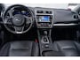 Subaru Outback 2.5i Premium AWD | Dealeronderhouden | Trekhaak | Harman Kardon | Navigatie | Leren bekleding | Schuif/kanteldak