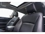 Subaru Outback 2.5i Premium AWD | Dealeronderhouden | Trekhaak | Harman Kardon | Navigatie | Leren bekleding | Schuif/kanteldak