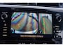 Subaru Outback 2.5i Premium AWD | Dealeronderhouden | Trekhaak | Harman Kardon | Navigatie | Leren bekleding | Schuif/kanteldak
