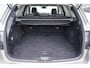 Subaru Outback 2.5i Premium AWD | Dealeronderhouden | Trekhaak | Harman Kardon | Navigatie | Leren bekleding | Schuif/kanteldak