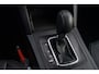 Subaru Outback 2.5i Premium AWD | Dealeronderhouden | Trekhaak | Harman Kardon | Navigatie | Leren bekleding | Schuif/kanteldak