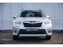Subaru Forester 2.0i e-BOXER Premium 4x4 | Automaat | Navigatie | Lederen bekleding