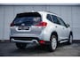 Subaru Forester 2.0i e-BOXER Premium 4x4 | Automaat | Navigatie | Lederen bekleding