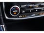 Subaru Forester 2.0i e-BOXER Premium 4x4 | Automaat | Navigatie | Lederen bekleding