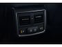 Subaru Forester 2.0i e-BOXER Premium 4x4 | Automaat | Navigatie | Lederen bekleding