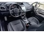 Subaru Forester 2.0i e-BOXER Premium 4x4 | Automaat | Navigatie | Lederen bekleding