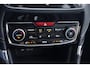 Subaru Forester 2.0i e-BOXER Premium 4x4 | Automaat | Navigatie | Lederen bekleding