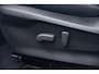 Subaru Forester 2.0i e-BOXER Premium 4x4 | Automaat | Navigatie | Lederen bekleding