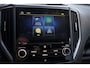 Subaru Forester 2.0i e-BOXER Premium 4x4 | Automaat | Navigatie | Lederen bekleding