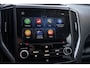 Subaru Forester 2.0i e-BOXER Premium 4x4 | Automaat | Navigatie | Lederen bekleding