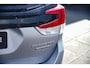 Subaru Forester 2.0i e-BOXER Premium 4x4 | Automaat | Navigatie | Lederen bekleding