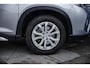 Subaru Forester 2.0i e-BOXER Premium 4x4 | Automaat | Navigatie | Lederen bekleding