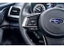 Subaru Forester 2.0i e-BOXER Premium 4x4 | Automaat | Navigatie | Lederen bekleding