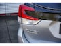 Subaru Forester 2.0i e-BOXER Premium 4x4 | Automaat | Navigatie | Lederen bekleding