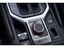 Subaru Forester 2.0i e-BOXER Premium 4x4 | Automaat | Navigatie | Lederen bekleding