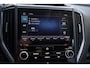 Subaru Forester 2.0i e-BOXER Premium 4x4 | Automaat | Navigatie | Lederen bekleding