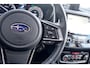Subaru Forester 2.0i e-BOXER Premium 4x4 | Automaat | Navigatie | Lederen bekleding