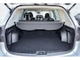 Subaru Forester 2.0i e-BOXER Premium 4x4 | Automaat | Navigatie | Lederen bekleding