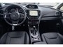 Subaru Forester 2.0i e-BOXER Premium 4x4 | Automaat | Navigatie | Lederen bekleding
