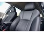 Subaru Forester 2.0i e-BOXER Premium 4x4 | Automaat | Navigatie | Lederen bekleding