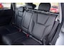 Subaru Forester 2.0i e-BOXER Premium 4x4 | Automaat | Navigatie | Lederen bekleding