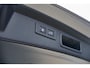 Subaru Forester 2.0i e-BOXER Premium 4x4 | Automaat | Navigatie | Lederen bekleding