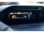 Subaru Forester 2.0i e-BOXER Premium 4x4 | Automaat | Navigatie | Lederen bekleding
