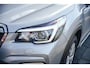 Subaru Forester 2.0i e-BOXER Premium 4x4 | Automaat | Navigatie | Lederen bekleding