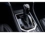 Subaru Forester 2.0i e-BOXER Premium 4x4 | Automaat | Navigatie | Lederen bekleding