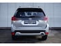 Subaru Forester 2.0i e-BOXER Premium 4x4 | Automaat | Navigatie | Lederen bekleding