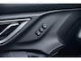 Subaru Forester 2.0i e-BOXER Premium 4x4 | Automaat | Navigatie | Lederen bekleding