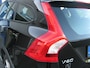 Volvo V60 Cross Country D4 190pk Geartronic Polar+