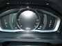 Volvo V60 Cross Country D4 190pk Geartronic Polar+