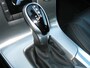 Volvo V60 Cross Country D4 190pk Geartronic Polar+