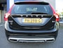 Volvo V60 Cross Country D4 190pk Geartronic Polar+