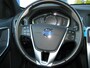Volvo V60 Cross Country D4 190pk Geartronic Polar+