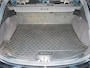 Volvo V60 Cross Country D4 190pk Geartronic Polar+
