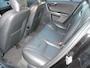 Volvo V60 Cross Country D4 190pk Geartronic Polar+